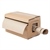 HILDE24 | laio® Green BOX DOZATOR nachhaltiger Verpackungspapier-Spender